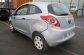 FORD KA 1.3 TDCI 3P