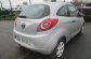 FORD KA 1.3 TDCI 3P