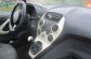 FORD KA 1.3 TDCI 3P