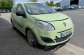 RENAULT TWINGO 1.5 DCI 3P