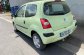 RENAULT TWINGO 1.5 DCI 3P