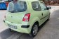 RENAULT TWINGO 1.5 DCI 3P