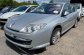 RENAULT LAGUNA 2.0 DCI BA 5P