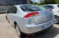 RENAULT LAGUNA 2.0 DCI BA 5P