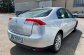 RENAULT LAGUNA 2.0 DCI BA 5P