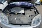 RENAULT LAGUNA 2.0 DCI BA 5P