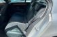 RENAULT LAGUNA 2.0 DCI BA 5P