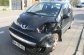 PEUGEOT 107 1.0 I 3P