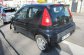 PEUGEOT 107 1.0 I 3P