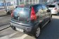 PEUGEOT 107 1.0 I 3P