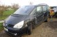 RENAULT ESPACE 2.0 DCI 5P 7 PLACES