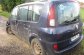 RENAULT ESPACE 2.0 DCI 5P 7 PLACES