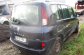 RENAULT ESPACE 2.0 DCI 5P 7 PLACES