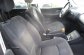 RENAULT ESPACE 2.0 DCI 5P 7 PLACES