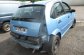 CITROEN C3 1.4 I 5P