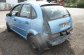 CITROEN C3 1.4 I 5P