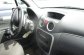 CITROEN C3 1.4 I 5P