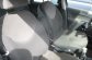 CITROEN C3 1.4 I 5P