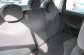 CITROEN C3 1.4 I 5P