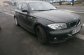 BMW 118 2.0 D 5P (IMMERGE)