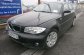 BMW 118 2.0 D 5P (IMMERGE)