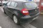 BMW 118 2.0 D 5P (IMMERGE)