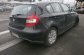 BMW 118 2.0 D 5P (IMMERGE)