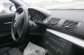 BMW 118 2.0 D 5P (IMMERGE)