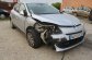 RENAULT MEGANE 1.5 DCI 5P