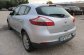 RENAULT MEGANE 1.5 DCI 5P