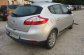 RENAULT MEGANE 1.5 DCI 5P