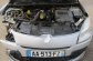 RENAULT MEGANE 1.5 DCI 5P