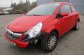 OPEL CORSA 1.2 I 3P