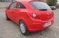 OPEL CORSA 1.2 I 3P