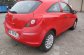 OPEL CORSA 1.2 I 3P