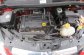 OPEL CORSA 1.2 I 3P