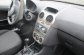 OPEL CORSA 1.2 I 3P