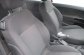 OPEL CORSA 1.2 I 3P