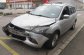 FORD FOCUS SW 1.6 TDCI 5P