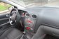 FORD FOCUS SW 1.6 TDCI 5P