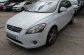 KIA CEE-D 1.6 CRDI 3P