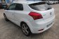 KIA CEE-D 1.6 CRDI 3P