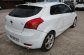 KIA CEE-D 1.6 CRDI 3P