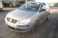 VOLKSWAGEN POLO 1.2 I 5P