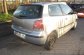 VOLKSWAGEN POLO 1.2 I 5P