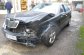 MERCEDES E320 3.2 CDI BA 4P