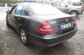 MERCEDES E320 3.2 CDI BA 4P