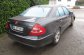 MERCEDES E320 3.2 CDI BA 4P