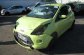 FORD KA 1.2 I 3P