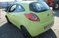 FORD KA 1.2 I 3P